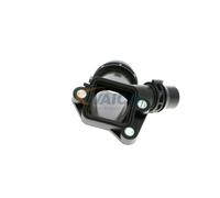 VAICO V20-1364 Coolant Flange