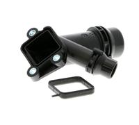 VAICO V20-1364 Coolant Flange