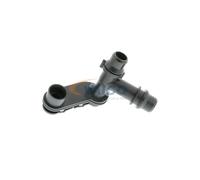 VAICO V20-1367 Coolant Flange