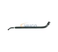 VAICO V20-1371 Crankcase breather hose