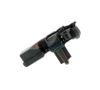 VAICO V20-1374 Intake air control valve