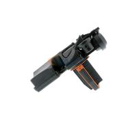 VAICO V20-1375 Intake air control valve