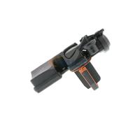 VAICO V20-1376 Intake air control valve