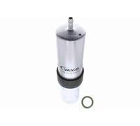 VAICO V20-1380 Fuel filter