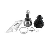 VAICO V20-1386 CV joint kit