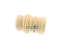 VAICO V20-1387 Rubber Buffer, suspension