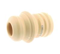VAICO V20-1387 Rubber Buffer, suspension