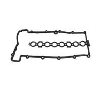 Cylinder Head Cover Gasket For BMW X3 04-07 5 05-10 3 04-12 7794495
