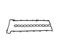 VAICO V20-1390 Rocker cover gasket