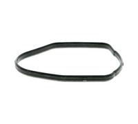 VAICO V20-1391 Thermostat housing gasket