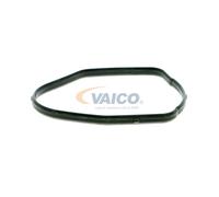 VAICO V20-1391 Thermostat housing gasket