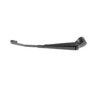 VAICO V20-1395 Windscreen wiper arm