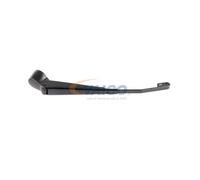 VAICO V20-1395 Wiper Arm, windscreen washer