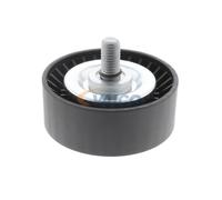 VAICO V20-1396 Deflection / Guide Pulley, v-ribbed belt