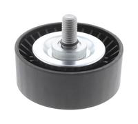 VAICO V20-1396 Deflection / Guide Pulley, v-ribbed belt