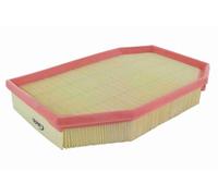 VAICO V20-1401 Air filter
