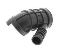VAICO - V20-1404 - Intake Hose, air filter - fits BMW 13541435627