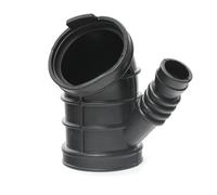 VAICO - V20-1404 - Intake Hose, air filter - fits BMW 13541435627
