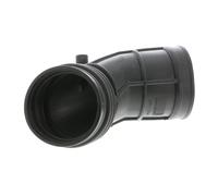 VAICO V20-1405 Intake pipe, air filter