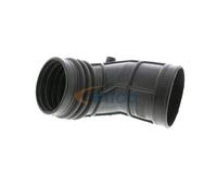 VAICO V20-1405 Intake pipe, air filter