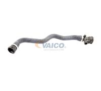 VAICO V20-1406 Radiator hose