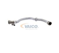 VAICO V20-1407 Radiator hose