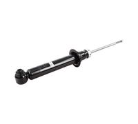 VAICO V20-1415 Shock absorber