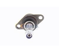 VAICO V20-1417 Ball Joint