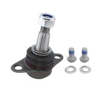 VAICO - V20-1417 - Ball Joint - fits BMW 31103438623