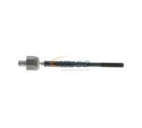 VAICO V20-1421 Inner tie rod