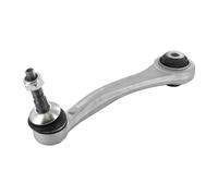 VAICO V20-1425 Suspension arm