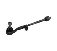 VAICO - V20-1426 - Tie Rod - fits BMW 32106793621