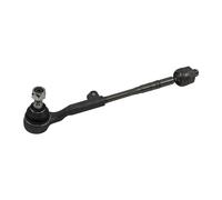 VAICO V20-1427 Rod Assembly