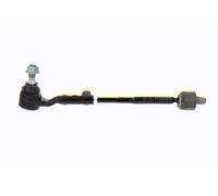 VAICO V20-1427 Track rod assembly