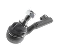 VAICO Tie Rod End for BMW 3 Coupe E92 2010-03 to 2013-04 V20-1430