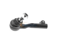 VAICO V20-1430 Track rod end