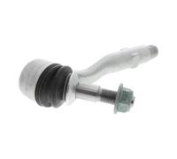 VAICO V20-1431 Track rod end