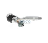 VAICO V20-1431 Track rod end