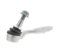 VAICO V20-1432 Track rod end
