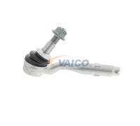 VAICO - V20-1432 - Tie Rod End - fits BMW 32106784796