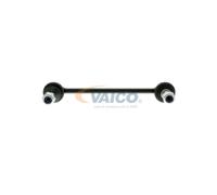 VAICO - V20-1433 - Link/Coupling Rod, stabiliser bar - fits BMW 33556786429
