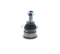 VAICO V20-1434 Ball Joint
