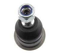 VAICO V20-1434 Ball Joint