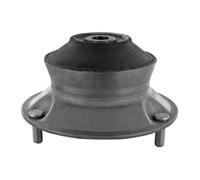 VAICO - V20-1435 - Suspension Strut Support Mount - fits BMW 31306775098