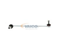 VAICO V20-1436 Anti-roll bar link