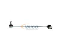 VAICO V20-1437 Anti-roll bar link