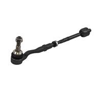 VAICO V20-1439 Track rod assembly