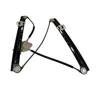 VAICO - V20-1442 - Window Regulator - fits BMW 51333448250