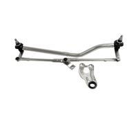 VAICO - V20-1445 - Wiper Linkage - fits BMW 61617071693