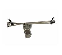 WIPER LINKAGE V20-1447 FOR BMW X5/SAV/E53 M57D30 M54B30 3.0L M57D30 2.9L 6cyl